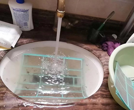 尼木空调维修售后服务中心电话