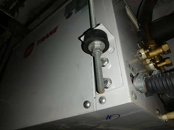 尼木空调维修售后服务中心