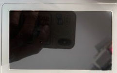 尼木空调售后维修服务中心电话是多少