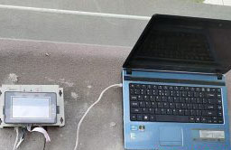 尼木中央空调维修电话是多少