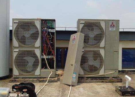 尼木空调维修电话号码多少