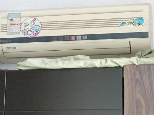 尼木空调维修售后服务中心