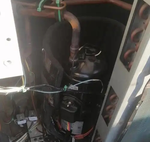 尼木维修变频空调电话在哪里找