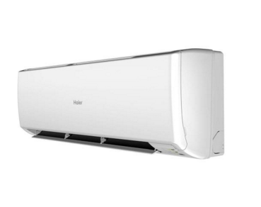 尼木维修空调制冷效果差电话在哪里找