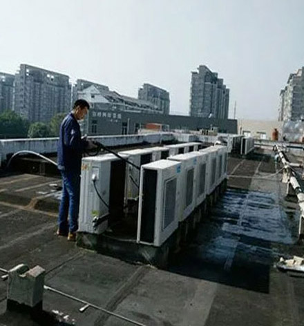 尼木 空调拆装 尼木本地 空调拆装公司