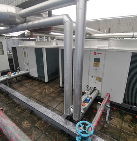 尼木附近中央空调维修 尼木上门中央空调维修