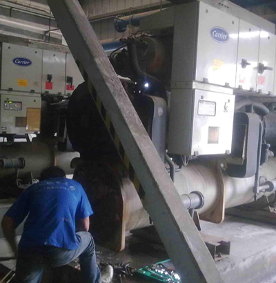 尼木冰箱维修 尼木制冷设备维修