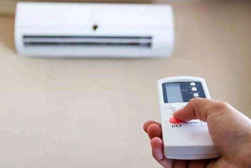 尼木空调维修电话在哪里找