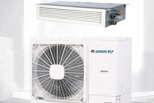 尼木维修空调电话在哪里找